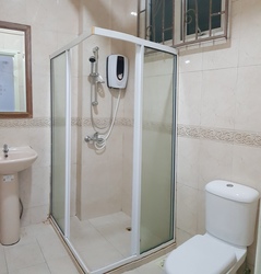 Cosy Lodge (D14), Apartment #171414202